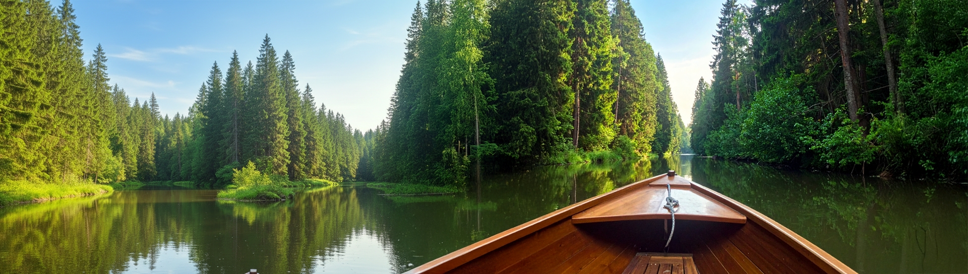 Productos y Servicios