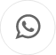 WhatsApp Consultoria Humana